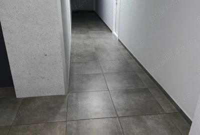 Apart. 2 camere 55 mp - 1