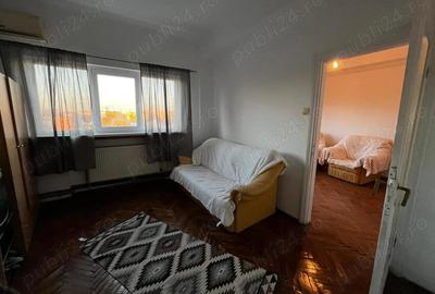 Apartament ultracentral, zona unirii Apartament ultracentral, zona unirii - 2