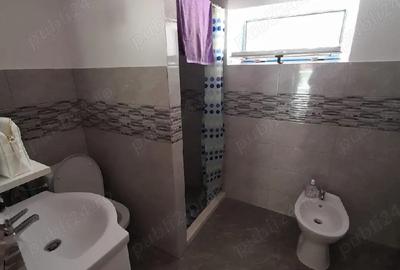 Casă cu Teren 2 Mp în Poieni (Densuș) - 4