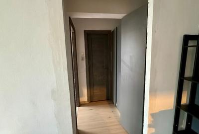 REA1018922 Apartament 2 camere I Dorobanti - 7