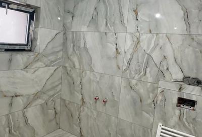 Casă cu 3 camere în Exterior Vest - 6