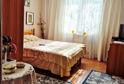 Proprietar ap 3 cam Tomis Nord  City Mall Proprietar ap 3 cam Tomis Nord  City Mall - 9