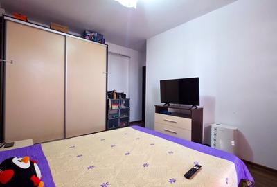 Apartament 3 camere Prelungirea Ghencea Sector 6 Avangarde Residence - 7