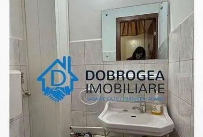 E3- 3 CAMERE DECOMANDAT ETAJ 3, CENTRALA GAZ E3- 3 CAMERE DECOMANDAT ETAJ 3, CENTRALA GAZ - 7