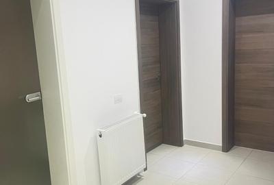 Apartament 2 camere Ghimbav - 12