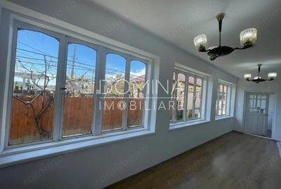 Vanzare proprietate in Novaci - langa supermarket Penny - 2