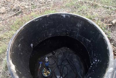 Teren de 2422 mp, în Șumugiu - 8