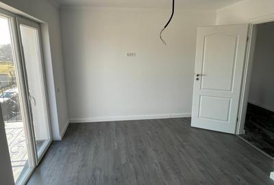 Comision 0 - Duplex Covaci  direct de la proprietar - ocupabil imediat! Comision 0 - Duplex Covaci  direct de la proprietar - ocupabil imediat! - 15