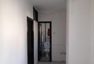 Spatiu pentru diverse activitati zona centrala a orasului - 3