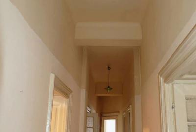 Apartament Interbelic Apartament Interbelic - 4