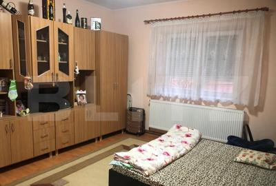 Casa de vanzare | 240mp utili | Zona Piata de Vechituri - 16