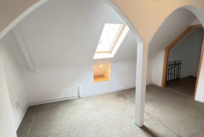 Mosilor - Foisorul de Foc / Vila spațioasă de închiriat – 9 camere / 330 MP - 15
