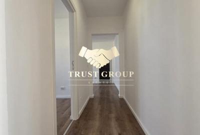 Apartament cu 4 camere semidecomandat în Drumul Taberei - 8