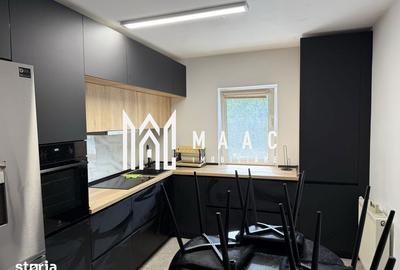 Apartament cu 4 camere în Calea Dumbrăvii - 5