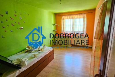 ZONA 23 AUGUST-CASA  6 CAMERE, TEREN 231 MP - 15