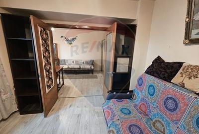 4 CAMERE de INCHIRIAT - clasic- Zizinului 30, bloc 33-5din 8! - 10