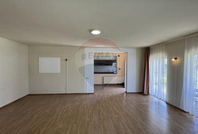 CASA DE VANZARA BAIA MARE ZONA LINISTITA - 12