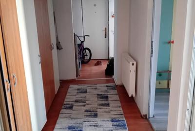 Apartament 3 camere Pacurari - Intersectia Mare - 9