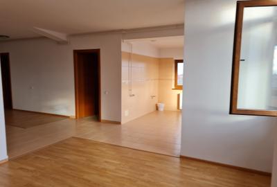 Apartament 3 camere 116mp utili+loc parcare subteran+boxa ,lift,ultracentral! - 18