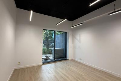 REC3001583 Spatiu Comercial Premium I Cortina Academy - 8