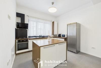 Casă premium de închiriat în zona de nord - Timișoara - 4