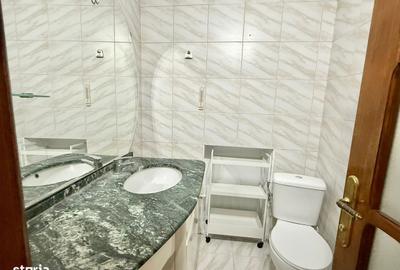 Apartament cu 3 camere în Gara - 6