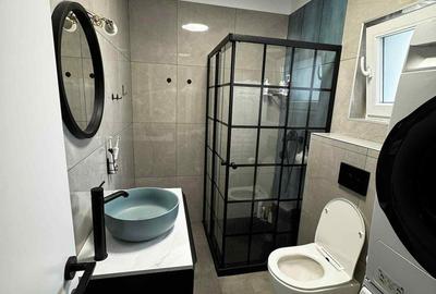 Casă cu 3 camere cu Teren 250 Mp în Berceni - 12