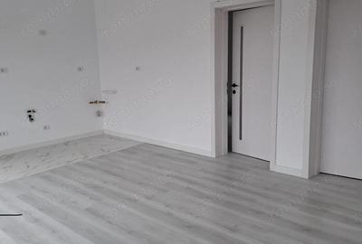 DUPLEX 3 Camere , TERASA SI CURTE. - 1