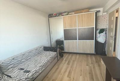 Apartament cu 2 camere în Central - 6