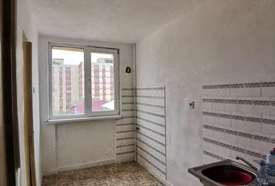 Apartament 2 camere, Darmane?ti, K-uri - 4