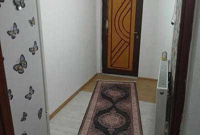 Garsonieră semidecomandată în Exterior Vest - 3