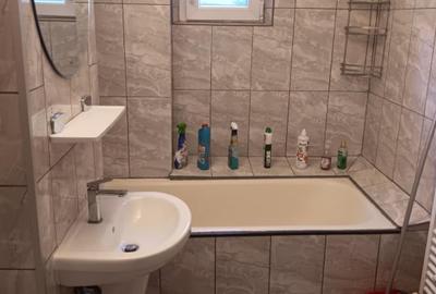 Lidl Spitalul Sfanta Maria apartament 1 camera decomandat 45 mp cu CT - 3