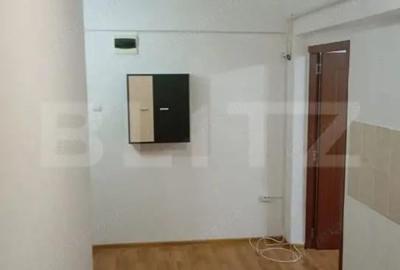 Apartament 2 camere, 52 mp, zona Doice?ti - 7