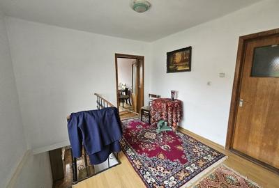 Casa in duplex Sibot - 3