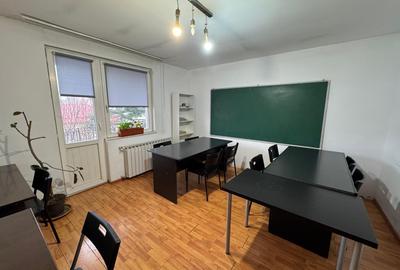 Inchiriere duplex intrare separata vila Parc Romniceanu Cotroceni metrou - 3