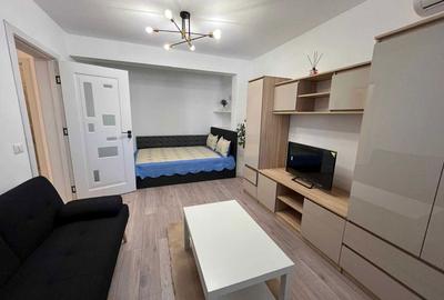 Garsonieră decomandată în Siderurgiștilor - 3