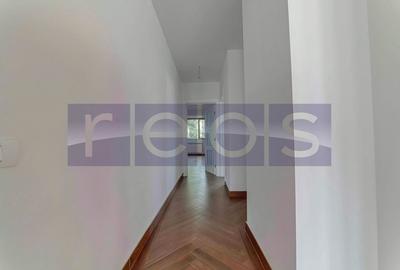 3 CAMERE | DOROBANTI - 7