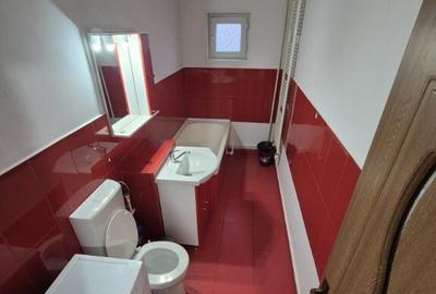 Garsoniera confort 1 , Mioritei , moderna , cod CE 1046 - 4