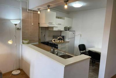 Apartament 2 camere |Constructie noua | 54 mpu | Motilor Central - 3