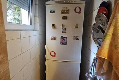 Apartament cu 3 camere semidecomandat, mobilat în Decebal - 17