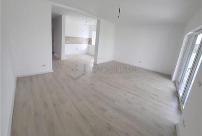 Utvin-  duplex- toate utilitatile - 6