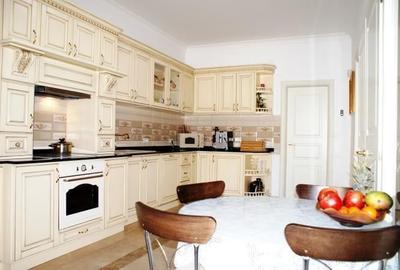 VILA DEOSEBITA EROU IANCU NICOLAE/TEREN 1000 MP-CAMBRIDGE SCHOOL - 11