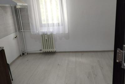 Apartament 2 camere Primaverii-capat 1 - 6