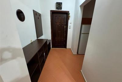 Apartament 2 camere, parter, zona Garii / Barsei, mobilat si utilat - 13