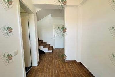 Casă 5 camere, gata de mutat – Comuna Berceni, aproape de metrou Tudor Arghezi Casă 5 camere, gata de mutat – Comuna Berceni, aproape de metrou Tudor Arghezi - 4