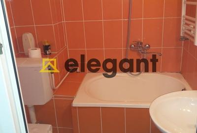 Garsoniera, centrala termica. moderna,, Ultracentral - 4