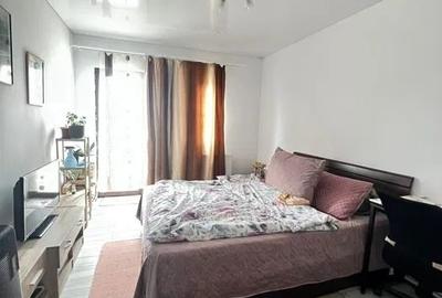 Casă individuală cu 4 camere cu Teren 250 Mp în Lumina - 4