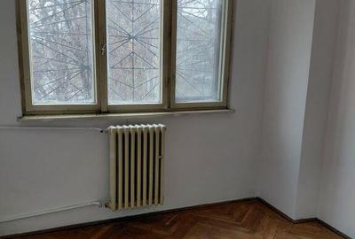 Apartament 3 camere decomandat, Mazepa 1, etaj 1/10 - 9