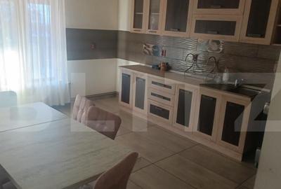 Casă cu 5 camere cu Teren 800 Mp în Central - 16