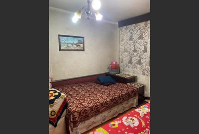 Apartament Brăila: 2 camere, 48 mp - 16